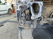 Pompa servodirectie Ford C-Max 1 [Fabr 2007-2010]  1.6 TDCI G8DA 80 kW / 109 CP