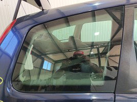 Geam caroserie fix dreapta Ford C-Max 1 [Fabr 2007-2010] Break  OEM