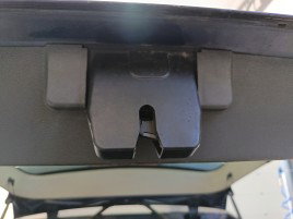 Broasca haion Ford C-Max 1 [Fabr 2007-2010] Break