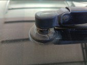 Motoras stergator haion Ford C-Max 1 [Fabr 2007-2010]