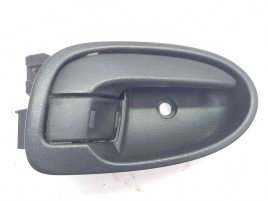Maner interior dreapta fata 69205 Toyota Yaris (P9) [Fabr 2005-2011] 1.0