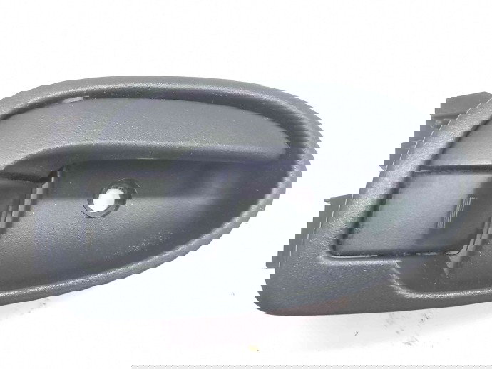 Maner interior dreapta fata 69205 Toyota Yaris (P9) [Fabr 2005-2011] 1.0