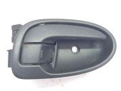 Maner interior dreapta fata 69205 Toyota Yaris (P9) [Fabr 2005-2011] 1.0