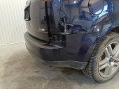Bara spate Ford C-Max 1 [Fabr 2007-2010] Break  ALBASTRU