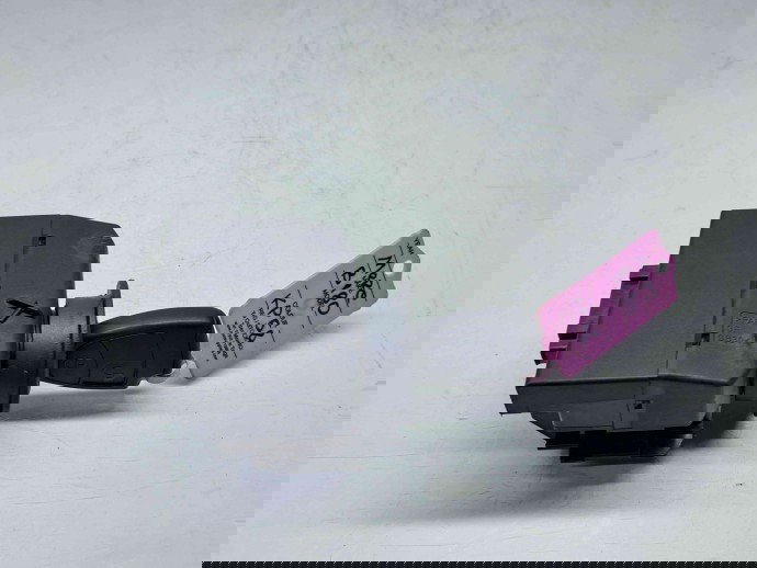  Contact cu cheie Mercedes Clasa B (W245) [Fabr 2005-2011] A1655452308  