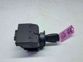  Contact cu cheie Mercedes Clasa B (W245) [Fabr 2005-2011] A1655452308  