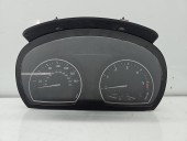 Ceas bord Bmw X3 (E83) [Fabr 2003-2009] 1024691-22