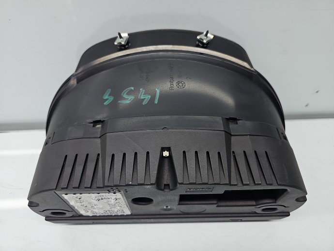Ceas bord Bmw X3 (E83) [Fabr 2003-2009] 1024691-22
