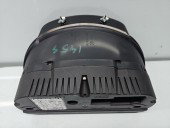 Ceas bord Bmw X3 (E83) [Fabr 2003-2009] 1024691-22