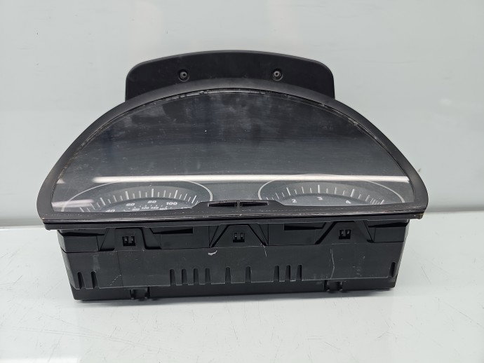 Ceas bord Bmw X3 (E83) [Fabr 2003-2009] 1024691-22