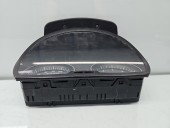 Ceas bord Bmw X3 (E83) [Fabr 2003-2009] 1024691-22