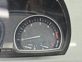 Ceas bord Bmw X3 (E83) [Fabr 2003-2009] 1024691-22