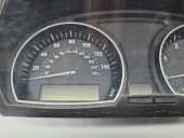 Ceas bord Bmw X3 (E83) [Fabr 2003-2009] 1024691-22
