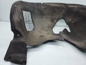Carenaj roata stanga fata Volkswagen Touareg (7LA, 7L6) [Fabr 2003-2010] R-line 7L60809961