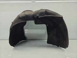 Carenaj roata dreapta spate TESLA Model 3 [Fabr 2020-2025] 1081584-00-C