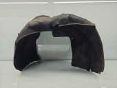 Carenaj roata dreapta spate TESLA Model 3 [Fabr 2020-2025] 1081584-00-C