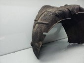 Carenaj roata dreapta spate TESLA Model 3 [Fabr 2020-2025] 1081584-00-C