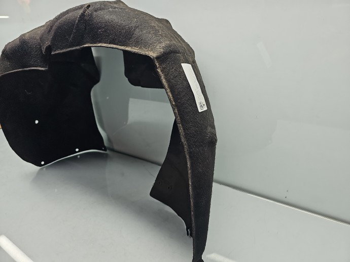 Carenaj roata dreapta spate TESLA Model 3 [Fabr 2020-2025] 1081584-00-C
