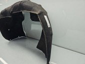 Carenaj roata dreapta spate TESLA Model 3 [Fabr 2020-2025] 1081584-00-C