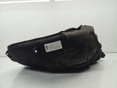 Carenaj roata dreapta spate TESLA Model 3 [Fabr 2020-2025] 1081584-00-C