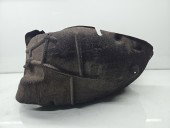 Carenaj roata dreapta spate TESLA Model 3 [Fabr 2020-2025] 1081584-00-C