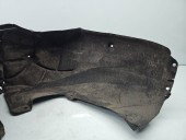 Carenaj roata dreapta spate TESLA Model 3 [Fabr 2020-2025] 1081584-00-C