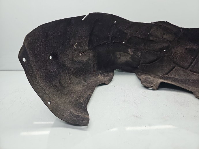 Carenaj roata dreapta spate TESLA Model 3 [Fabr 2020-2025] 1081584-00-C