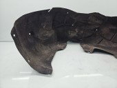 Carenaj roata dreapta spate TESLA Model 3 [Fabr 2020-2025] 1081584-00-C