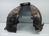 Carenaj roata dreapta fata Volvo S80 II [Fabr 2006-2016] Sedan Facelift 31294807