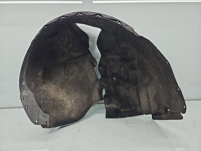 Carenaj roata dreapta fata Volvo S80 II [Fabr 2006-2016] Sedan Facelift 31294807