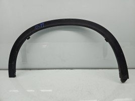 Ornament aripa stanga fata Suzuki Vitara (LY) [Fabr 2015-prezent] 77221-54P0