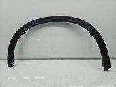 Ornament aripa stanga fata Suzuki Vitara (LY) [Fabr 2015-prezent] 77221-54P0