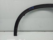 Ornament aripa stanga fata Suzuki Vitara (LY) [Fabr 2015-prezent] 77221-54P0