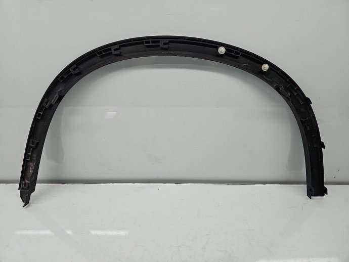 Ornament aripa stanga fata Suzuki Vitara (LY) [Fabr 2015-prezent] 77221-54P0