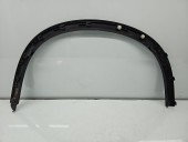 Ornament aripa stanga fata Suzuki Vitara (LY) [Fabr 2015-prezent] 77221-54P0