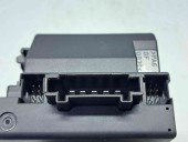  Contact cu cheie Mercedes Clasa B (W245) [Fabr 2005-2011] A1655452308  