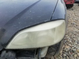 Far stanga Opel Astra G 1.6 benz OEM 1998-2004