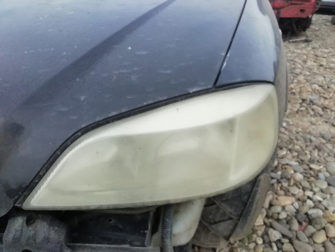 Far stanga Opel Astra G 1.6 benz OEM 1998-2004