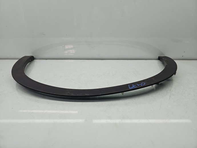 Ornament aripa stanga fata Suzuki Vitara (LY) [Fabr 2015-prezent] 77221-54P0