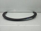 Ornament aripa stanga fata Suzuki Vitara (LY) [Fabr 2015-prezent] 77221-54P0