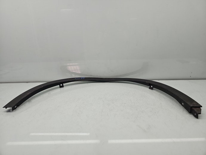 Ornament aripa stanga fata Suzuki Vitara (LY) [Fabr 2015-prezent] 77221-54P0