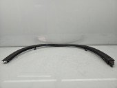 Ornament aripa stanga fata Suzuki Vitara (LY) [Fabr 2015-prezent] 77221-54P0