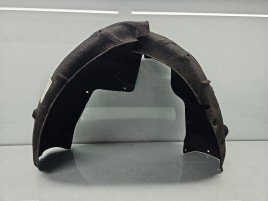 Carenaj roata stanga spate TESLA Model 3 [Fabr 2020-2025] 1081583-00-C