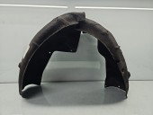 Carenaj roata stanga spate TESLA Model 3 [Fabr 2020-2025] 1081583-00-C