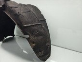 Carenaj roata stanga spate TESLA Model 3 [Fabr 2020-2025] 1081583-00-C