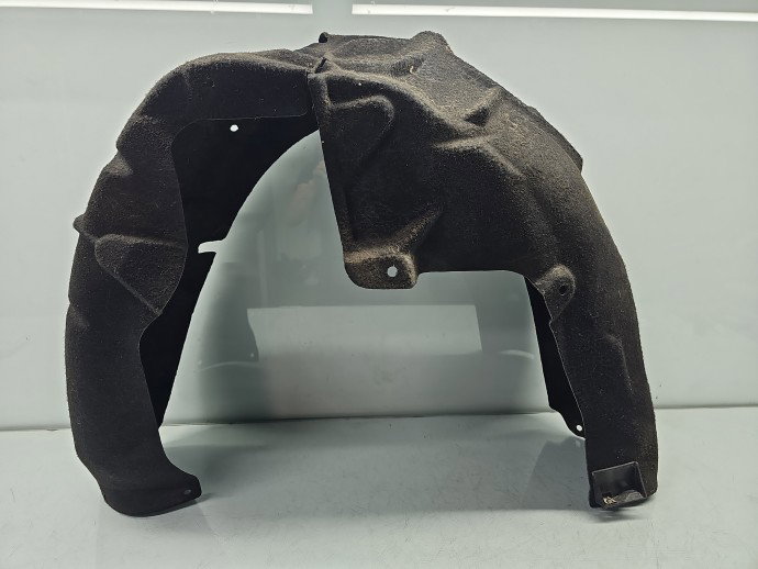 Carenaj roata stanga spate TESLA Model 3 [Fabr 2020-2025] 1081583-00-C