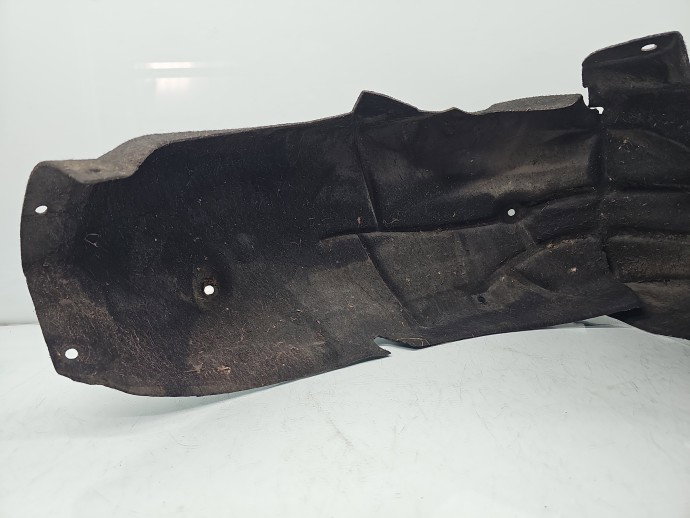 Carenaj roata stanga spate TESLA Model 3 [Fabr 2020-2025] 1081583-00-C