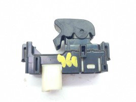 Buton geam dreapta fata 192829 Toyota Yaris (P9) [Fabr 2005-2011] 1.0