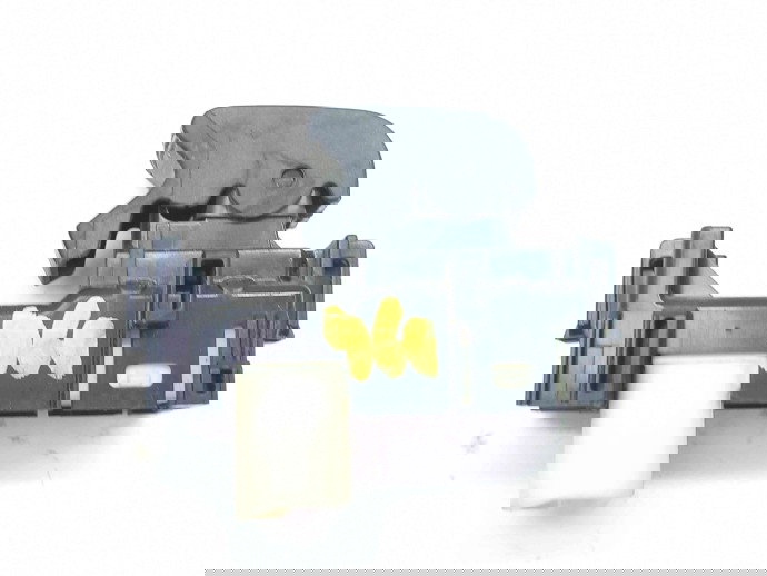 Buton geam dreapta fata 192829 Toyota Yaris (P9) [Fabr 2005-2011] 1.0