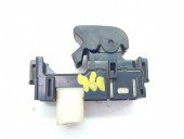 Buton geam dreapta fata 192829 Toyota Yaris (P9) [Fabr 2005-2011] 1.0